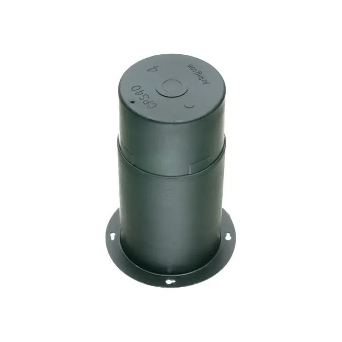 Arlington CPS15 Concrete Pipe Sleeves Hole Size 1-1/2" - Image 1