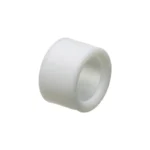 Arlington EMT50 Press-On Insulating Bushings