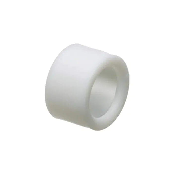 Arlington EMT50 Press-On Insulating Bushings - Image 1