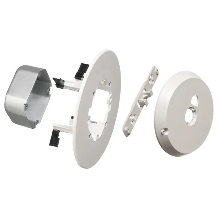 Arlington FLC430S Cam-Box Kit for Installing Security Camera - Image 1