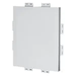 Arlington MM23 Meter Mounting Bases 23x18