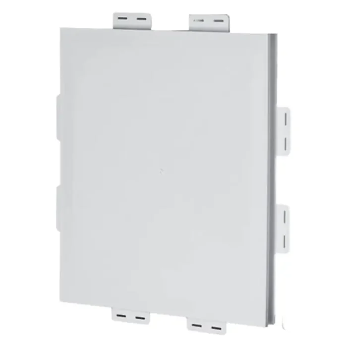 Arlington MM23 Meter Mounting Bases 23x18 - Image 1