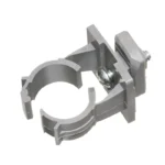 Arlington NM3120 QuickLATCH Non-Metallic Pipe Hanger - 1"