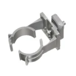 Arlington NM3125 QuickLATCH Non-Metallic Rigid Pipe Hanger - 1"