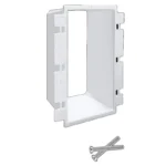Arlington BE3 Three Gang Box Extender - Image 2