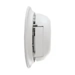 First Alert 9120BA Hardwired Ionization Smoke Alarm with Battery Backup - Image 3