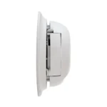 First Alert SC9120BA Hardwired Smoke and Carbon Monoxide Alarm with Battery Backup - Image 3