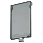 Arlington DBHC InBox Replacement Covers