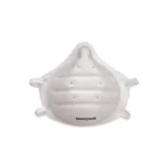 Honeywell DC300N95 Disposable N95 Particulate Respirator Mask - Box of 20