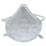 Honeywell DC300N95 Disposable N95 Particulate Respirator Mask - Box of 20 - Image 2
