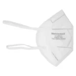 Honeywell DF300N95 Disposable N95 Particulate Respirator Mask - Box of 20 - Image 3