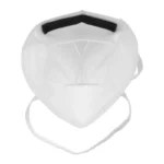 Honeywell DF300N95 Disposable N95 Particulate Respirator Mask - Box of 20 - Image 2