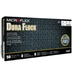 DFK-608