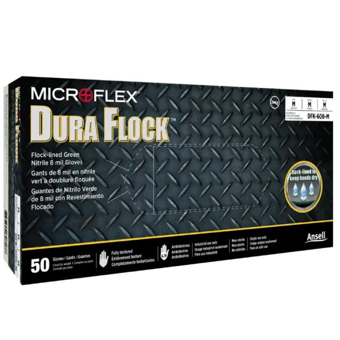 DFK-608