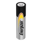 Energizer Industrial AAA Alkaline Batteries EN92 - 24 Pack - Image 2