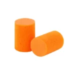 Honeywell Howard Leight FF-1 FirmFit Disposable Earplugs - 200 Pairs