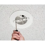 Arlington FLC430 Cam-Box Kit for Installing Security Camera - Image 2
