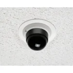 Arlington FLC430S Cam-Box Kit for Installing Security Camera - Image 2