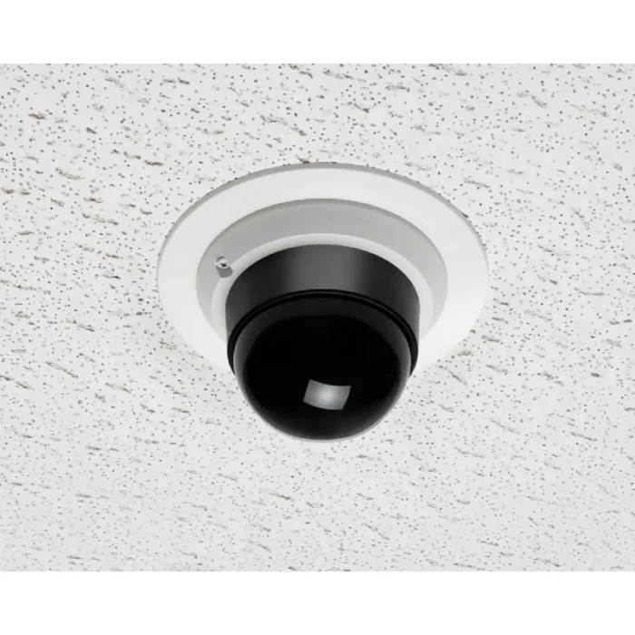 Arlington FLC430S Cam-Box Kit for Installing Security Camera - Image 2