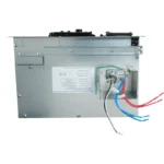 Panasonic FV-06VE1 WhisperComfort Spot ERV, Energy Recovery Ventilator 20–50 CFM with Boost Mode (120V) - Image 4