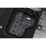 Panasonic FV-15NLFS1H WhisperFresh Select Fresh Air Supply Fan, 50-150 CFM - Image 2