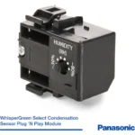 Panasonic FV-CSVK1 WhisperGreen Select Condensation Sensor Module - Image 2