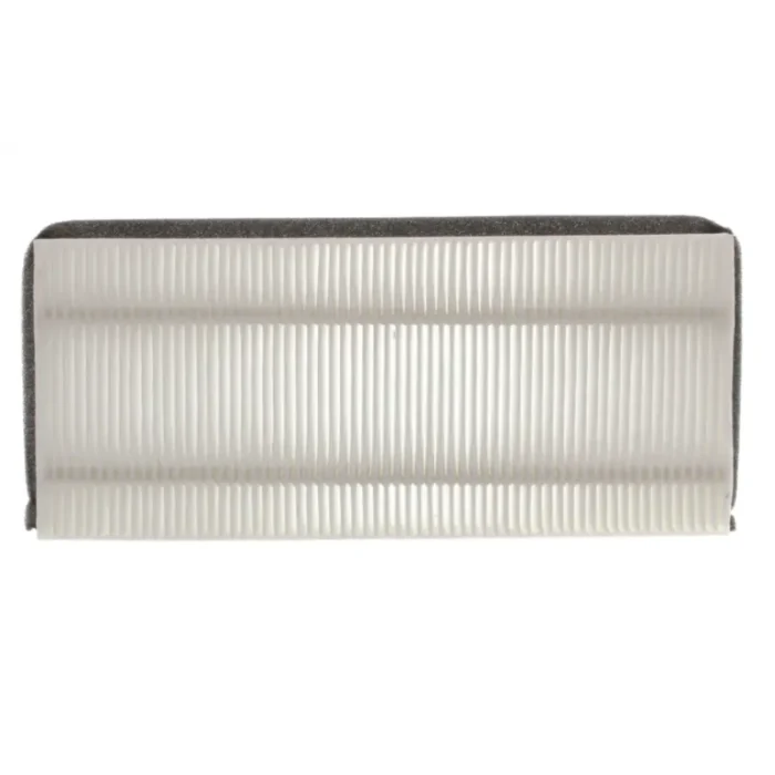 Panasonic FV-FL0810VE1 MERV 8 Supply Air Filter Replacement - Case of 4 - Image 2