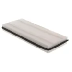 Panasonic FV-FL0810VE1 MERV 8 Supply Air Filter Replacement - Case of 4 - Image 3