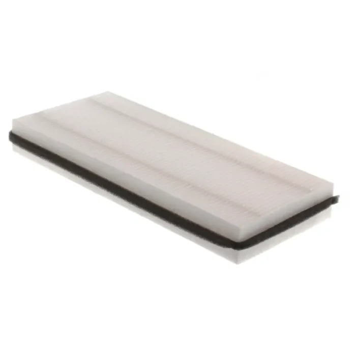 Panasonic FV-FL0810VE1 MERV 8 Supply Air Filter Replacement - Case of 4 - Image 3