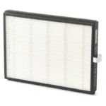Panasonic FV-FL1315NL1 WhisperFresh Replacement Filter MERV 13 - Case of 4 - Image 2