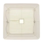 Panasonic FV-GL8VQC1 Grill Guard Replacement - Image 2