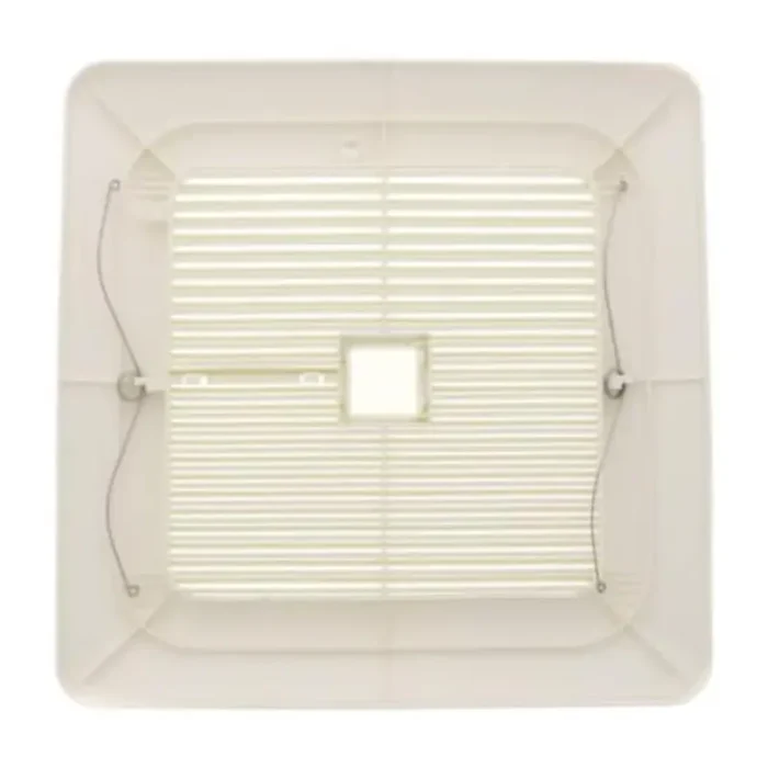 Panasonic FV-GL8VQC1 Grill Guard Replacement - Image 2