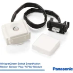 Panasonic FV-NLVK1 WhisperGreenSelect LED Night Light Plug 'N Play Module - Image 2