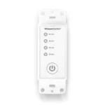Panasonic FV-SWLV1060 WhisperControl® Low Voltage Timer