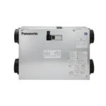 Panasonic FV11ES1 Intelli-Balance™ Elite 110 ERV - Temperate Climate Zone with boost feature - Image 2