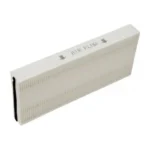 Panasonic FV-FL0615ES1 Washable MERV 6 Optional Filter – 4-Pack Master Pack for Intelli-Balance™ Elite & Elite Plus+ ERVs
