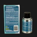 3M G16402C Meguiar’s Whole Car Air ReFresher, new car scent - 2.5 oz. - Image 2