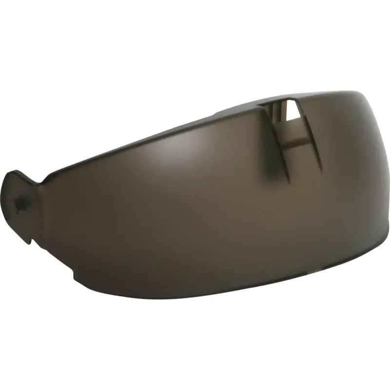 HP1491P PIP HP1491P Traverse™ Eyewear Protector - Smoke Gray - Image 1