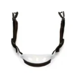 Pyramex HPCSTRAP Elastic Strap with Chin Cup