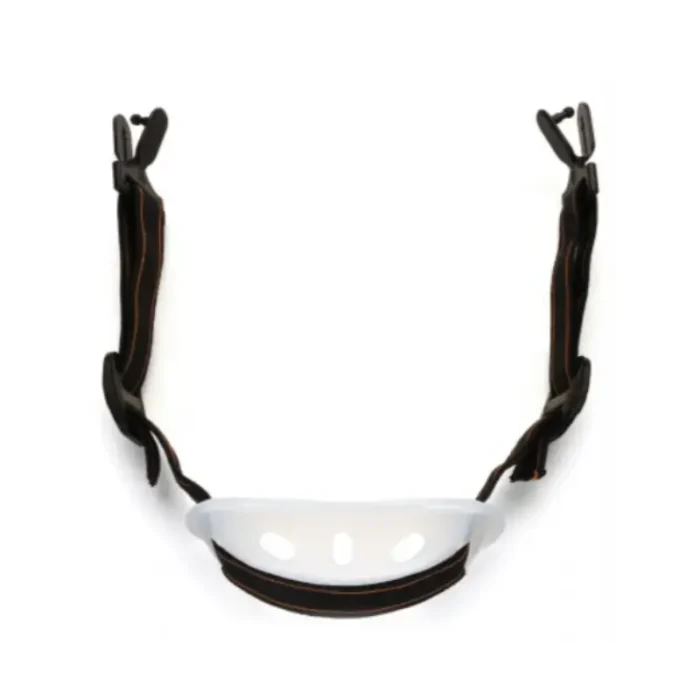 Pyramex HPCSTRAP Elastic Strap with Chin Cup - Image 1