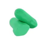 Honeywell Howard Leight LPF-LS4-REFILL MAXIMUM LITE Earplug Refill for HL400 Dispenser - 200 Pairs - Image 2