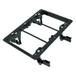 Arlington LV3 Low Voltage Mounting Bracket - Image 2