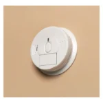 Arlington LVR1 Round Low Voltage Mounting Bracket - 4" Round - Image 5