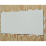 Arlington MM23 Meter Mounting Bases 23x18 - Image 2