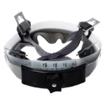 MSA 816654 Hard Hat Fas-Trac III Suspension Ratchet