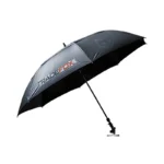 NSI MUKIT Umbrella With Magnetic Base
