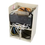 Intermatic PX300 Safety Transformer – 300W, Pool & Spa Low-Voltage Lighting Power Supply - Image 2
