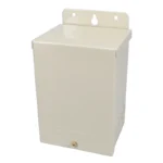 Intermatic PX300 Safety Transformer – 300W, Pool & Spa Low-Voltage Lighting Power Supply
