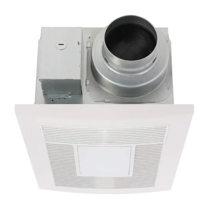 Panasonic FV-0511VHL1 WhisperWarm Fan - Image 1