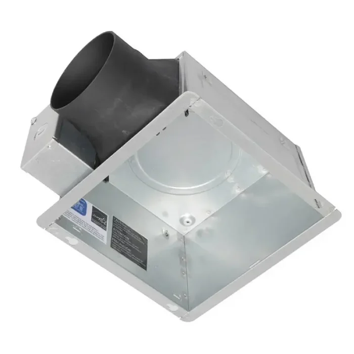 Panasonic FV-07VBA1 Universal Housing EcoVent (4 Pack) - Image 1